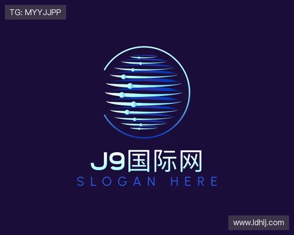 关于J9国际网