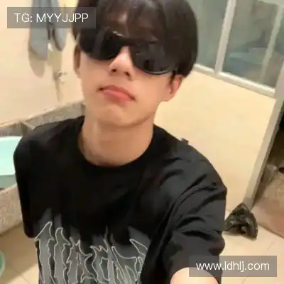 宁登秦